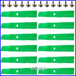 890-325C 890-219C 890-323C 890-700C 802-696C 804-110C CW Blades For Land Pride