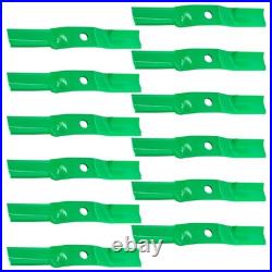 890-325C 890-219C 890-323C 890-700C Medium Lift Blades For Land Pride 16-7/8 in