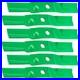 890-325C 890-219C 890-323C 890-700C Medium Lift Blades For Land Pride 16-7/8 in