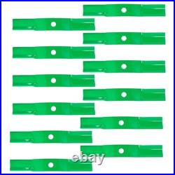 890-325C 890-219C 890-323C 890-700C Medium Lift Blades For Land Pride 16-7/8 in