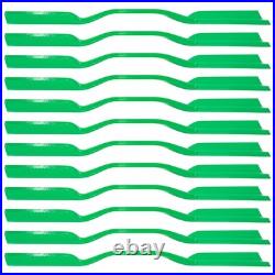 890-325C 890-219C 890-323C 890-700C Medium Lift Blades For Land Pride 16-7/8 in