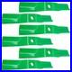 890-326C 890-322C 890-324C 890-701C Medium Lift Blades For Land Pride 16-7/8 in