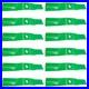 890-326C 890-322C 890-324C 890-701C Medium Lift Blades For Land Pride 16-7/8 in