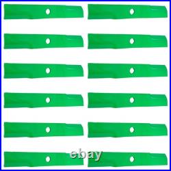 890-326C 890-322C 890-324C 890-701C Medium Lift Blades For Land Pride 16-7/8 in