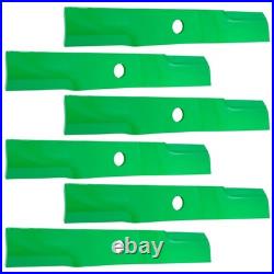 890-326C 890-322C 890-324C 890-701C Medium Lift Blades For Land Pride 16-7/8 in