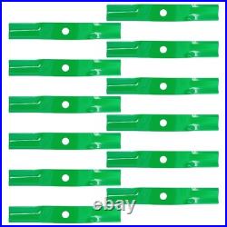 890-326C 890-322C 890-324C 890-701C Medium Lift Blades For Land Pride 16-7/8 in