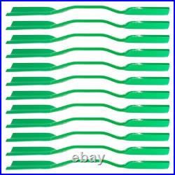 890-326C 890-322C 890-324C 890-701C Medium Lift Blades For Land Pride 16-7/8 in