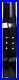 9036 Swisher Replacement 22 in. Blade Set for Select 44 in. Finish Cut Mowers