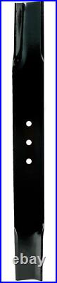9037 Swisher Replacement 20.5 Set of Three Select 60 in. Finish-Cut Mower
