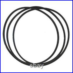 90699 New Finishing Mower Drive Belt Fits Bush Hog ATH900