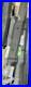 90718 Bush Hog Finishing Mower Blades