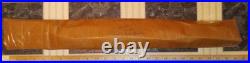 91-764, Stens 345-785 Fits Woods 72 rear mounted finish mower
