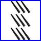 9 Pack Finish Mower Blades Fits BUSH HOG Replaces LAB50-0351 x9