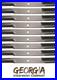 9 Repl Hd USA Blades For Bushhog 82324 Ath600 Fth600 Mth600 Rdth60 5' Mowers