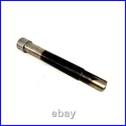 A-23902-AI Shaft, Arbor, Finishing Mower
