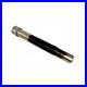 A-23902-AI Shaft, Arbor, Finishing Mower