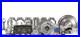 A&I A-111-60 Driveline, Economy Rotary Cutter Match PN 111-60