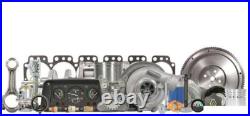 A&I A-111-60 Driveline, Economy Rotary Cutter Match PN 111-60