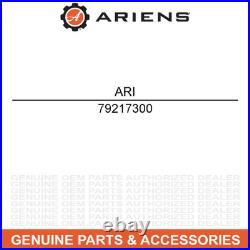 Ariens 79217300 Gravely Kit 48 Finish Mower Mulch