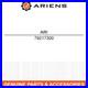 Ariens 79217300 Gravely Kit 48 Finish Mower Mulch