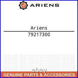 Ariens 79217300 Gravely Kit 48 Finish Mower Mulch