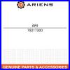 Ariens 79217300 Gravely Kit 48 Finish Mower Mulch