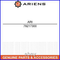 Ariens 79217300 Gravely Kit 48 Finish Mower Mulch