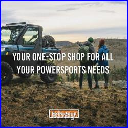 Ariens 79217300 Gravely Kit 48 Finish Mower Mulch