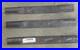 BUSH HOG 82324 Finish mower Blades set of 3