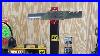 Balancing A Lawnmower Blade How To U0026 Why Easy Diy