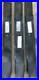 Befco 60 Cut High Lift / Mulching Finish Mower Blades Set of Three 000-6641M