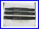 Befco 72 Finish Mower Blades Set of 3, Code 000-6845