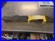Befco /cub Cadet Finish Mower Blades (bf-000-6641m)