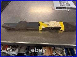 Befco /cub Cadet Finish Mower Blades (bf-000-6641m)