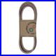 Blade Drive Belt 5/8 x 114.75 Fits Woods Replaces 20644 Made with Aramid