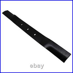 Blade Fits BUSH HOG Replaces 50033779