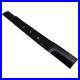 Blade Fits BUSH HOG Replaces 50033779