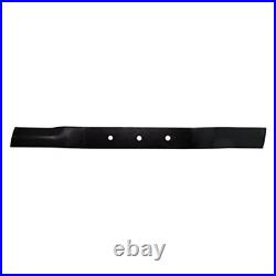 Blade Fits BUSH HOG Replaces 50033779