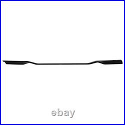 Blade Fits BUSH HOG Replaces 50033779