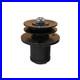 Blade Spindle Assembly Fits King Kutter RFM Finish Mower Replaces 502303