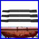 Blades 72 Cut Finish Mower Blades for Bush Hog 88773 82325 Several 6' Cut 3 Set