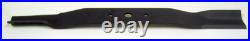 Blades for 72 Finish Mowers (5812703) Set of 3