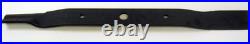 Blades for 84 Finish Mowers (5812707) Set of 3