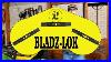 Bladz Lok Mower Blade Removal Tool Full Usage Instructions