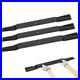 Bush Hog 72 Cut Finish Mowers Fit for Bush Hog Several 6' Cut Models, 3 Blades