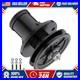 Bush hog parts For Bush Hog Finish Mowers Spindle Deck Spindle Blade Kit FTH48