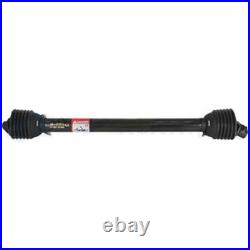 CS44111 PTO Shaft fit Land Pride Finishing Mower FDR1548 FDR1560 FDR1572 FDR1648