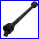 CS44314 Economy Rotary Cutter PTO Driveline For Rotary Cutters L60-HD L72-RD 60