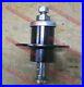 Caroni 59007010 Spindle Assembly for TC Series Finish Mower. NEW, Replacement