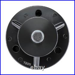 Complete Spindle Assembly 50051388 Parts For Bush Hog RDTH Finish Mowers Spindle